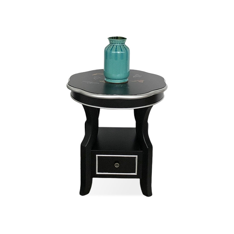 Table de bout Modern