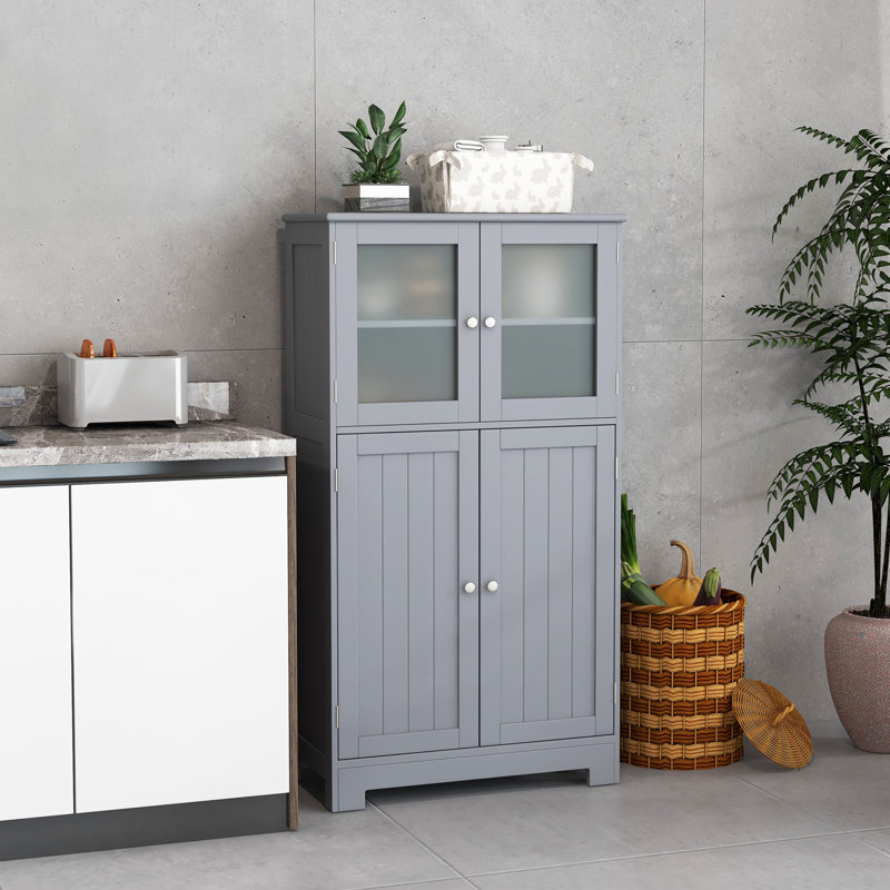 Rangement pour salle de bain Leddi