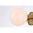 Alijiah Wall Sconce-608003295-608003291