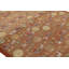 Rug & Kilim’S Swedish Rug In Brown With Figural Geometric Patterns-540770508