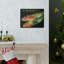 Reproduction d'art mural Caiman-821512687