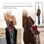 Folding Camping Chair-16534260