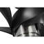 Ventilateur de plafond Insigna 72' avec éclairage DEL-445871504