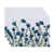 Bleu sarcelle