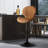 Salem Counter Stool-365900266-360547663