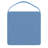 Sunbrella® Indoor/Outdoor Dining Chair Cushion-1648832330