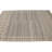 Performance Wool Oriental Indoor Rug