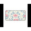 Polyester Desk Pad-597427360
