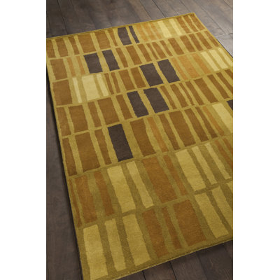 Tapis Abbeville