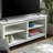 Sunbury Open Storage TV Stand-1803864645-1853068295