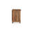 Augusta Nightstand Brown