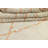 One-of-a-Kind Area Rug Ivory