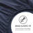400 Thread Solid color Count 100% Cotton Extra Deep Pocket Sheet Set-106892052-103180606