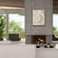  «Raw Organic» par Design Fabrikken, art mural sur toile-182061633