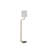 Hawthorne Floor Lamp-122496935-122496934