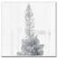 Arbre de Noël artificiel 5 pi