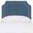 Cloverdale Upholstered Panel Headboard-32596096-98703289