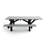 ADA A-Frame Table-10633092-10633090