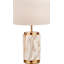 Bellamee Ceramic Table Lamp-102693920