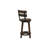 Dutton, Barstool 24"