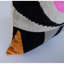 Coussin en soie Kara-101838687-101838501
