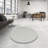 Royalston Indoor Rug-133841430