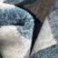 Tapis bleu-569629464