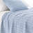 Tyler Quilt-15287504-15287511