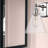 Shauna Armed Sconce-75002439-75002447-75002441