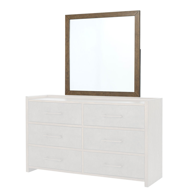 Miroir Kaitlin