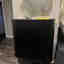 Customer photo 2 of 2