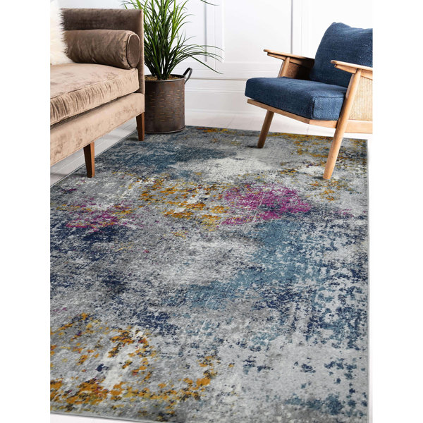 https://assets.wfcdn.com/im/18950711/resize-h600-w600%5Ecompr-r85/2249/224991690/Hannah+Abstract+Transitional+Durable+Performance+Multicolor+Area+Rug.jpg