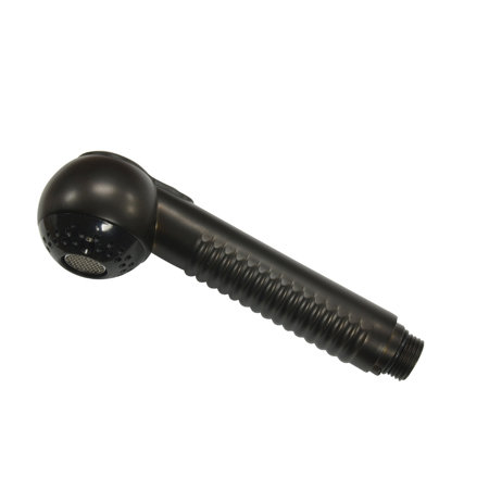Made to Match Gourmetier Kitchen Faucet Spray for KB705SP