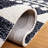 Hanssel Hand Tufted Performance Southwestern Rug-863635529