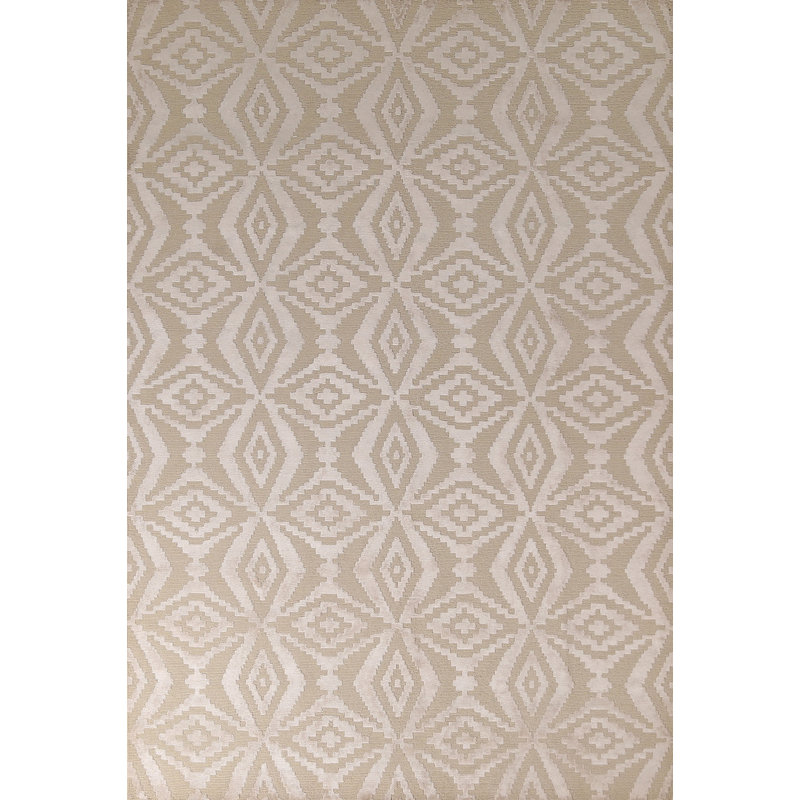 Tapis népalais All-Over 6 x 9