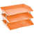 Orange est en rupture de stock