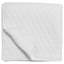 Courtepointe 100% coton texturé Lana -103400460-103535417