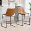 Tabouret de bar et de comptoir Julienn-1530993821-1530993823