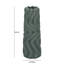 Vase Cliett Gabby-662298871