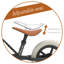 Chillafish Push/scoot-72900375