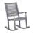 Raiah Acacia Outdoor Chair-1611828944