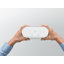 Sense Guard Smart Water Safety