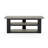 Akiesha Unfinished TV Stand for TVs up to 48"-1121076289