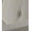 Firhoj Sofa-1394538619-1394538617