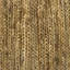 Valarie Solid Colour Hand Woven Area Rug-1907263647