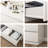 Elwer Dresser