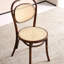 Ensemble de table de salle à manger Vintage-106798633
