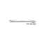 Brass Hardware-14747994-68231280