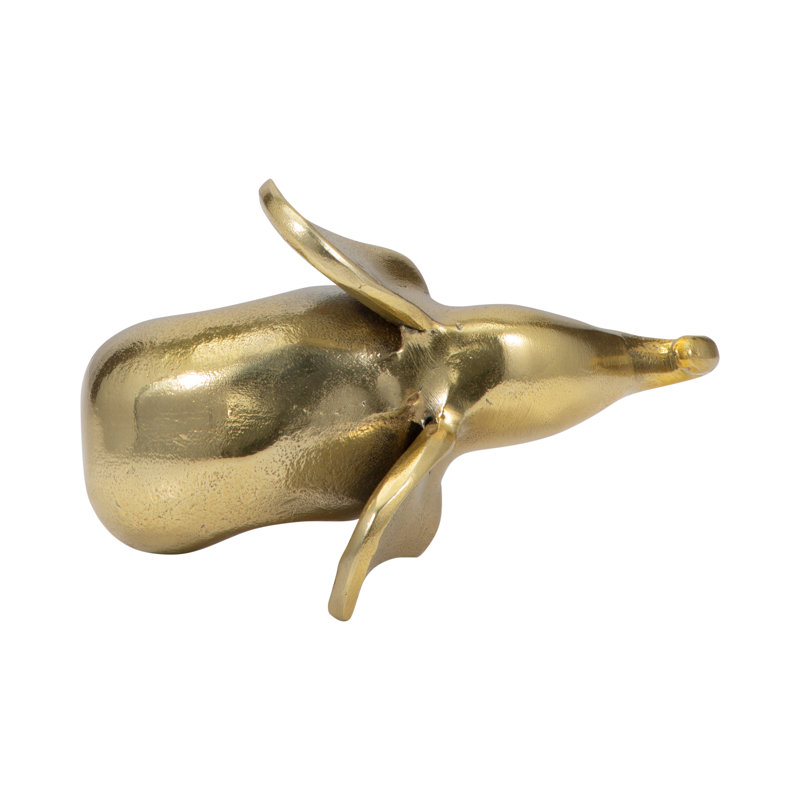 Figurine éléphant Sagebrook Home