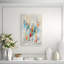 Jump Rope Painting by Elena Carlie-26676203-26676206